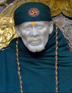 SHIRDI ā PANDARIPURAM TOUR PACKAGE FROM COIMBATORE