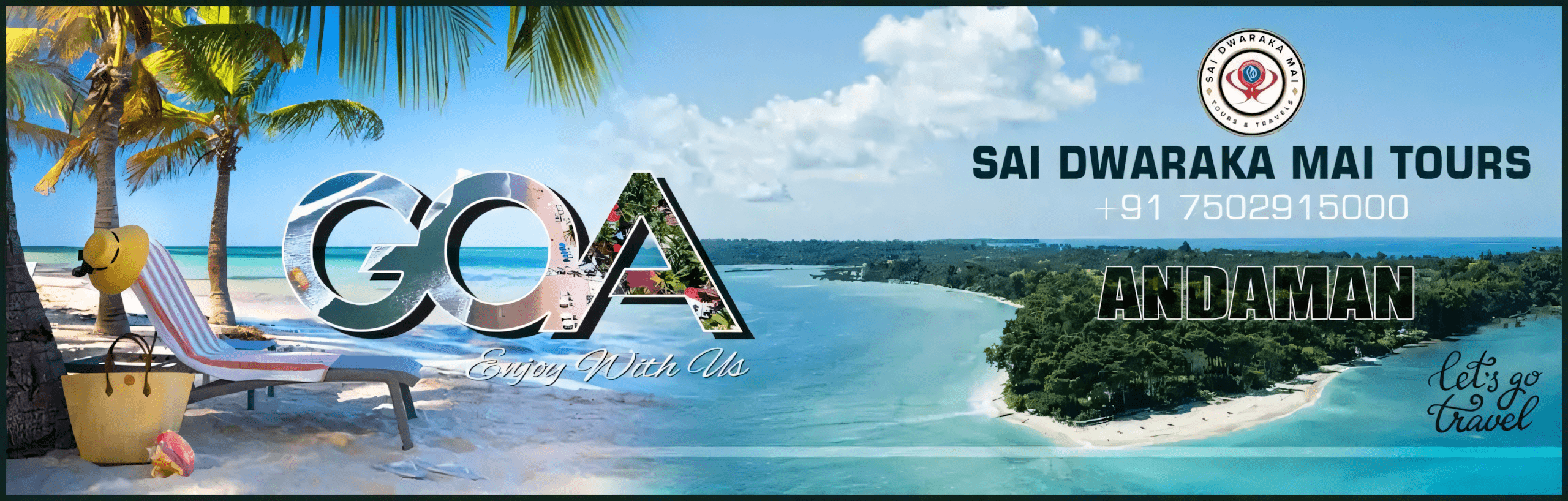 island-tours