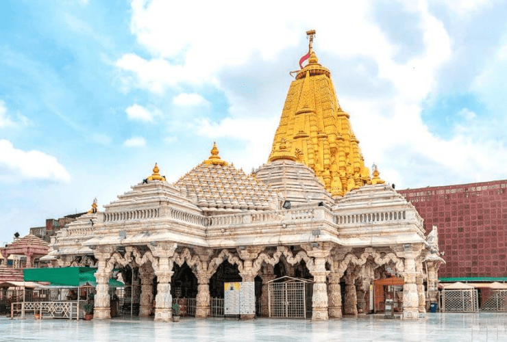 gujarat