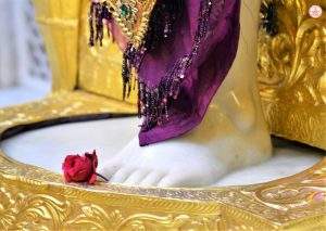 shirdi-tour-operator-from Shirdi-tour-operator-from