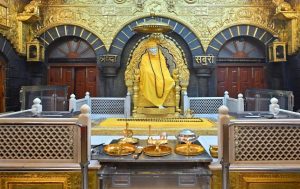 shirdi tour package from madurai shirdi-tour-package-from-madurai