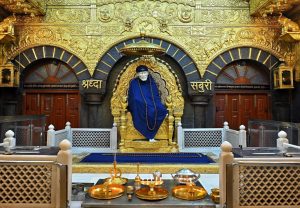 shirdi tour package from salem shirdi-tour-package-from-salem